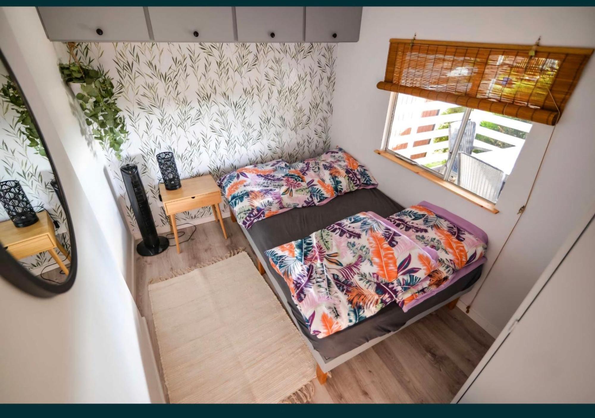 Holiday home Na Roztoczu Krasnobrod