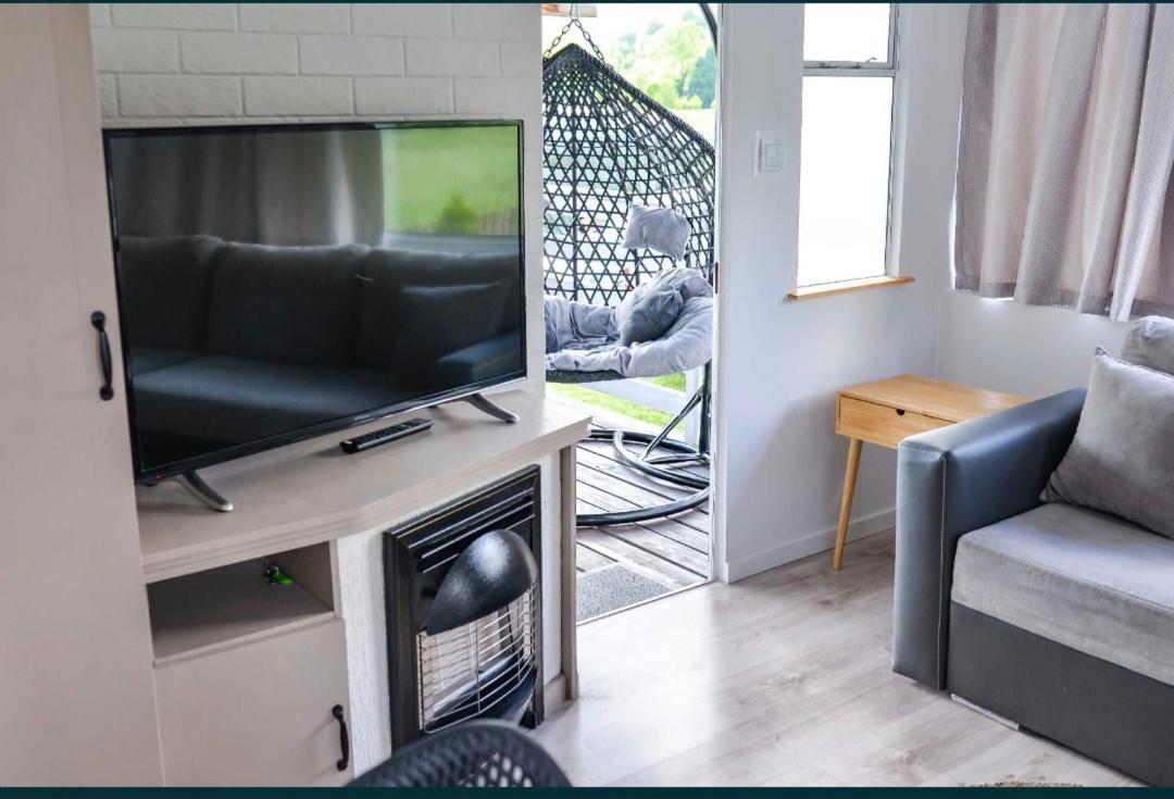 Holiday home Na Roztoczu